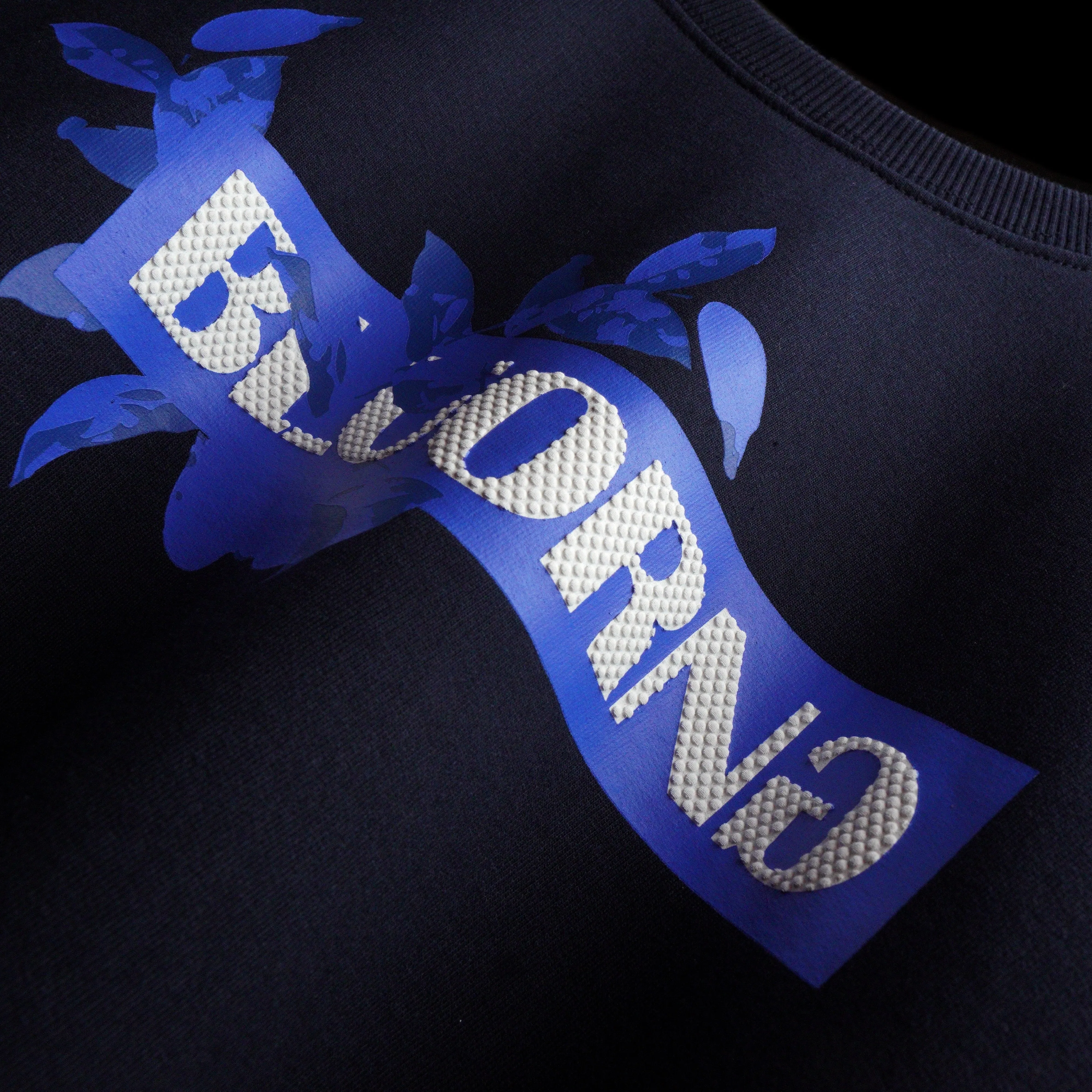 B T-SHIRT