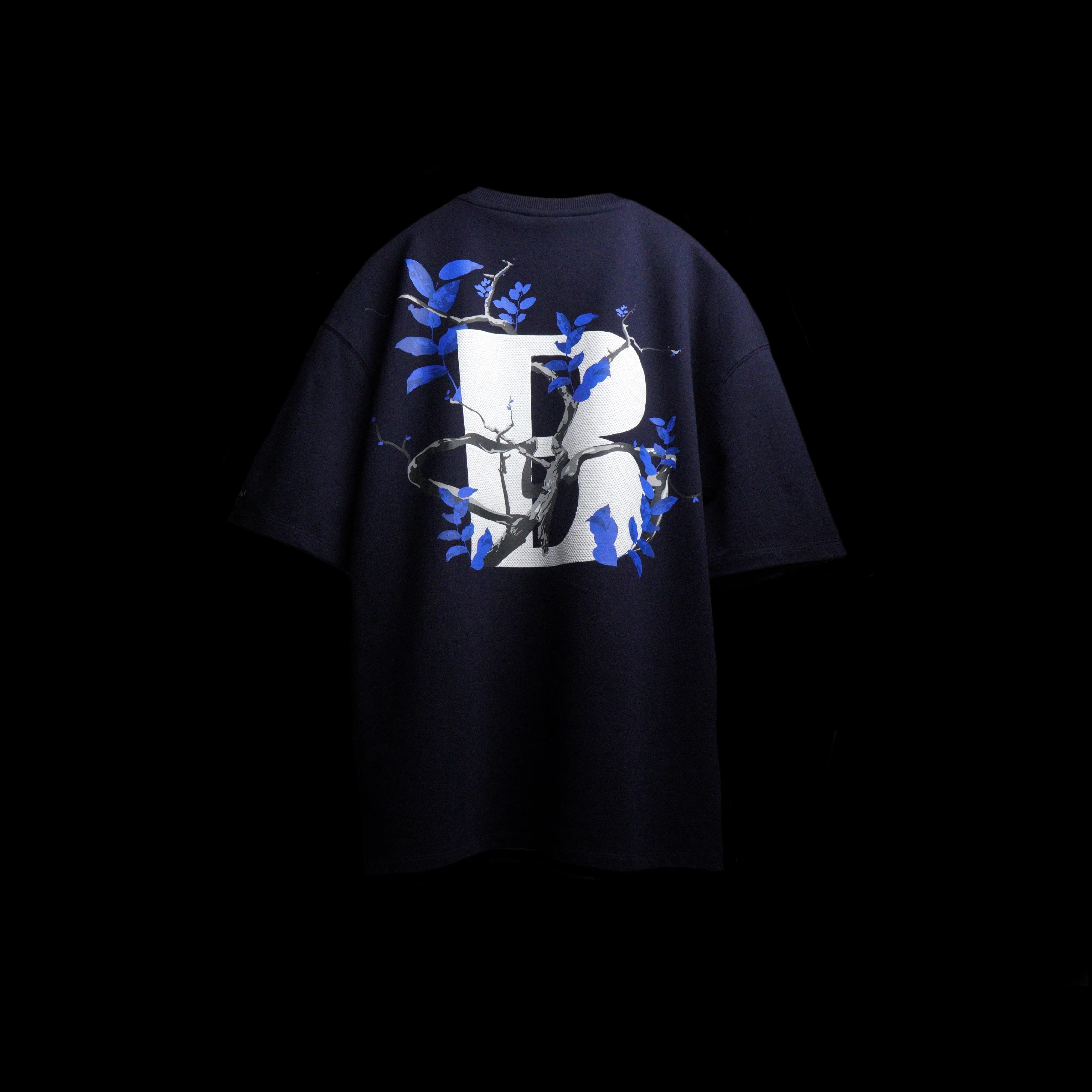 B T-SHIRT