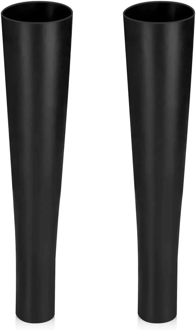 Batting Tee Topper Replacement Basic Ball Rest Rubber Cup