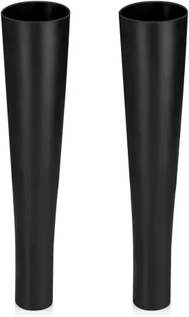 Batting Tee Topper Replacement Basic Ball Rest Rubber Cup