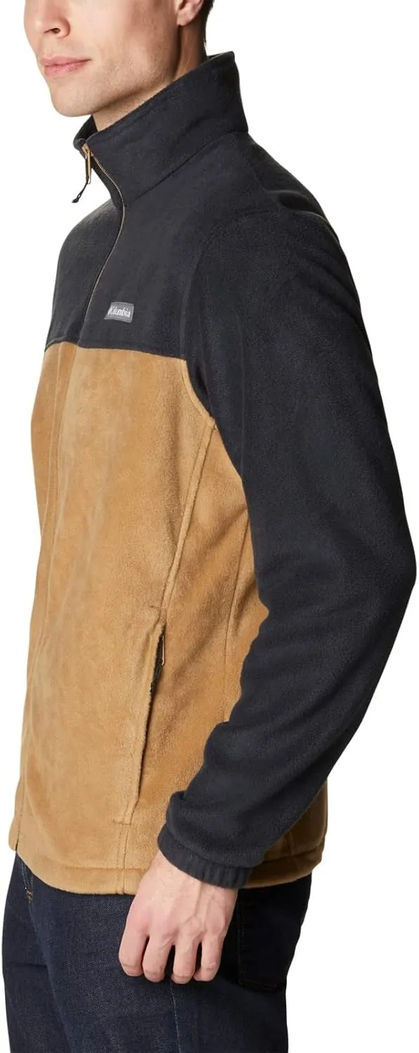 Columbia Steens Mountain Full Zip 2.0