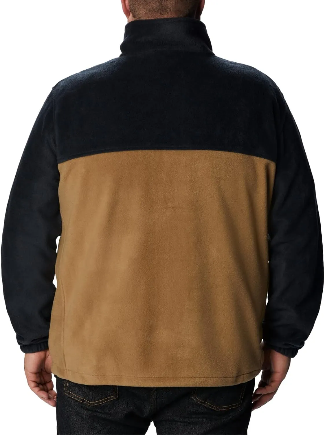 Columbia Steens Mountain Full Zip 2.0