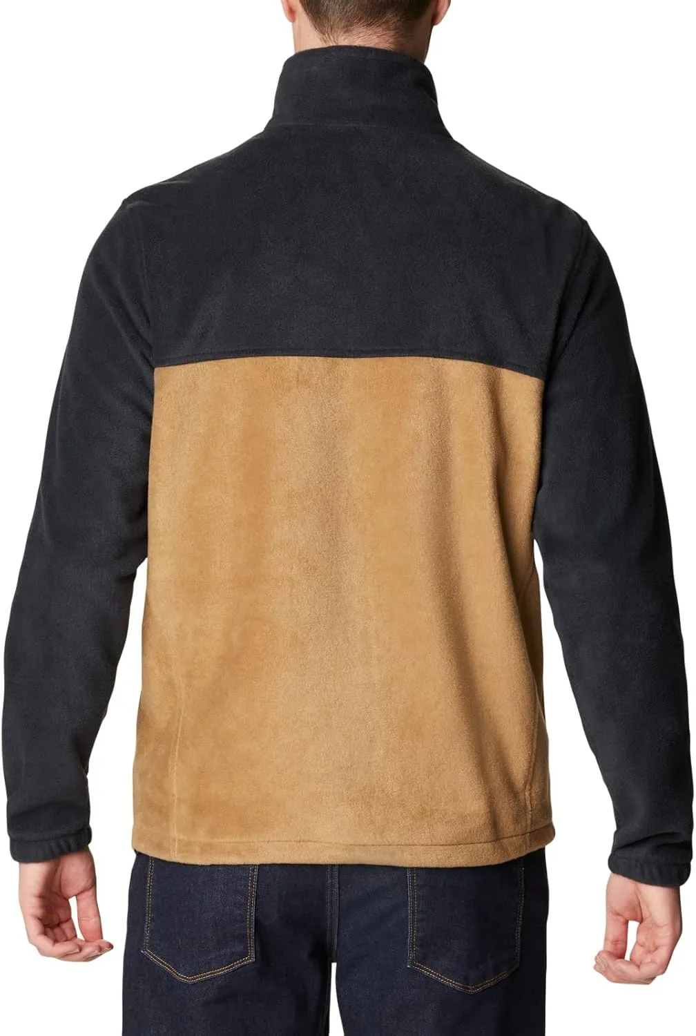 Columbia Steens Mountain Full Zip 2.0