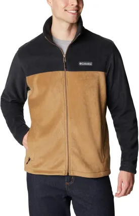 Columbia Steens Mountain Full Zip 2.0