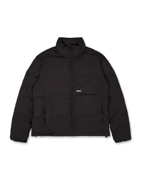 Como Down Jacket