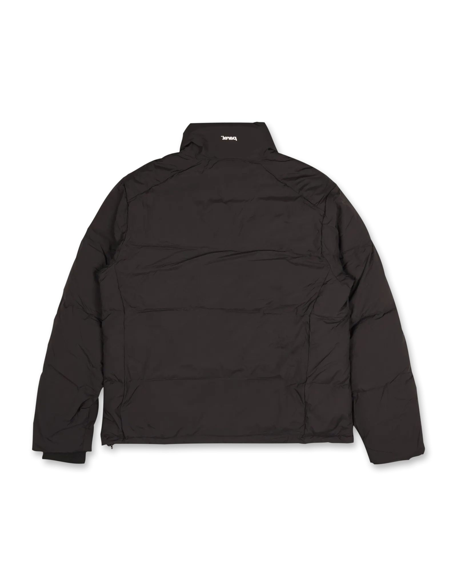 Como Down Jacket