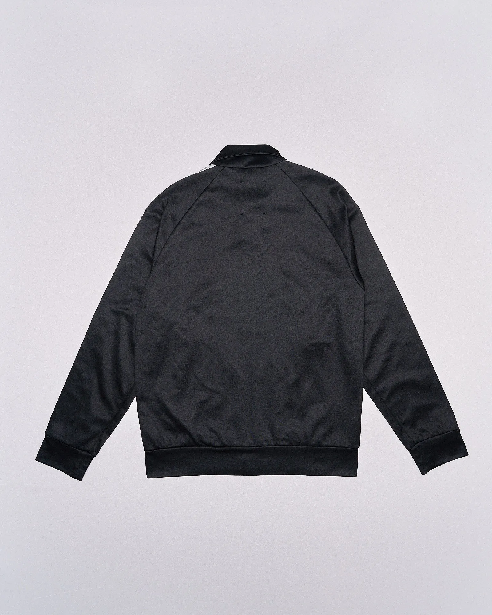 Fendi Logo F track jacket (part of set)