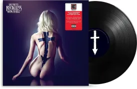 Going To Hell Explicit Lyrics