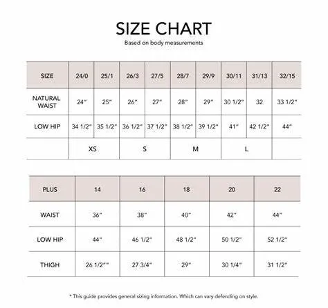 High Waisted Frayed Denim Shorts Gru