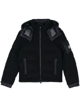 Lagdei jacket