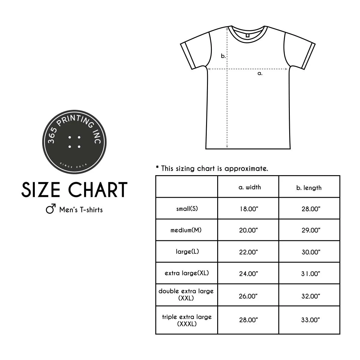 Men's Graphic Tees - Best Way to Spread Christmas Cheer Black Cotton T-shirt
