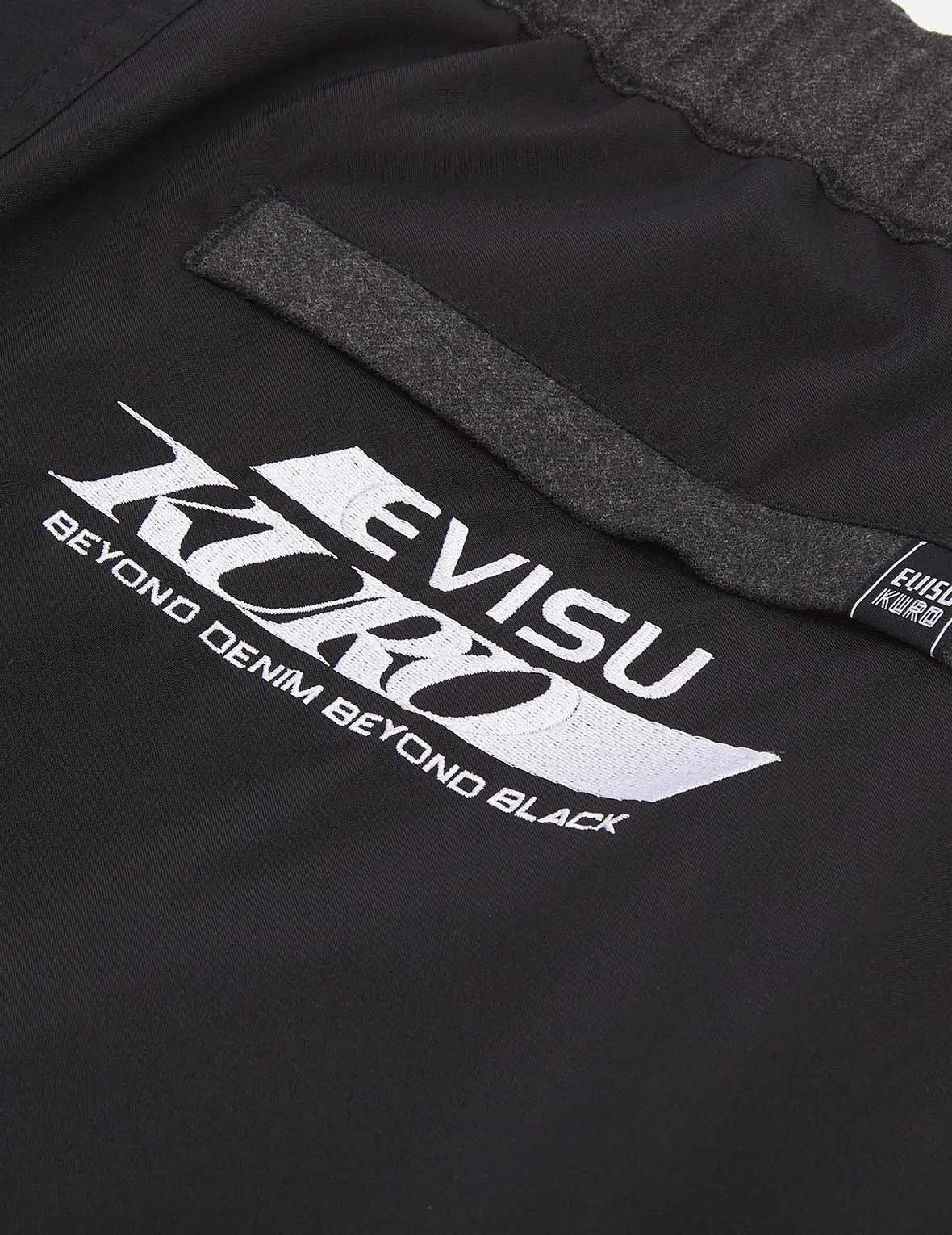 Multi Pocket Sport Pants