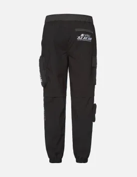 Multi Pocket Sport Pants