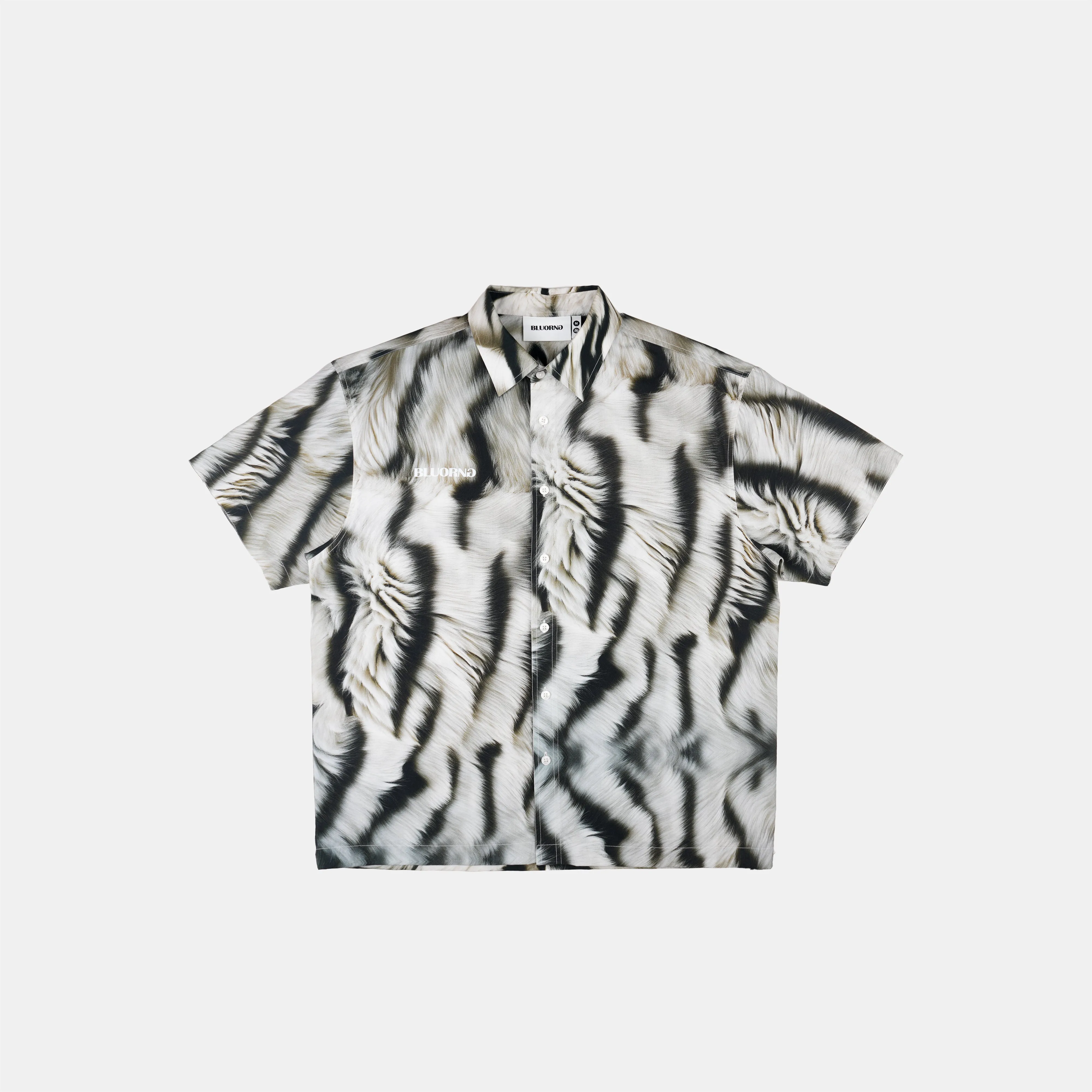OTHER SKIN SHIRT