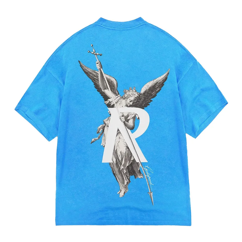 Represent Archangel SS Tee