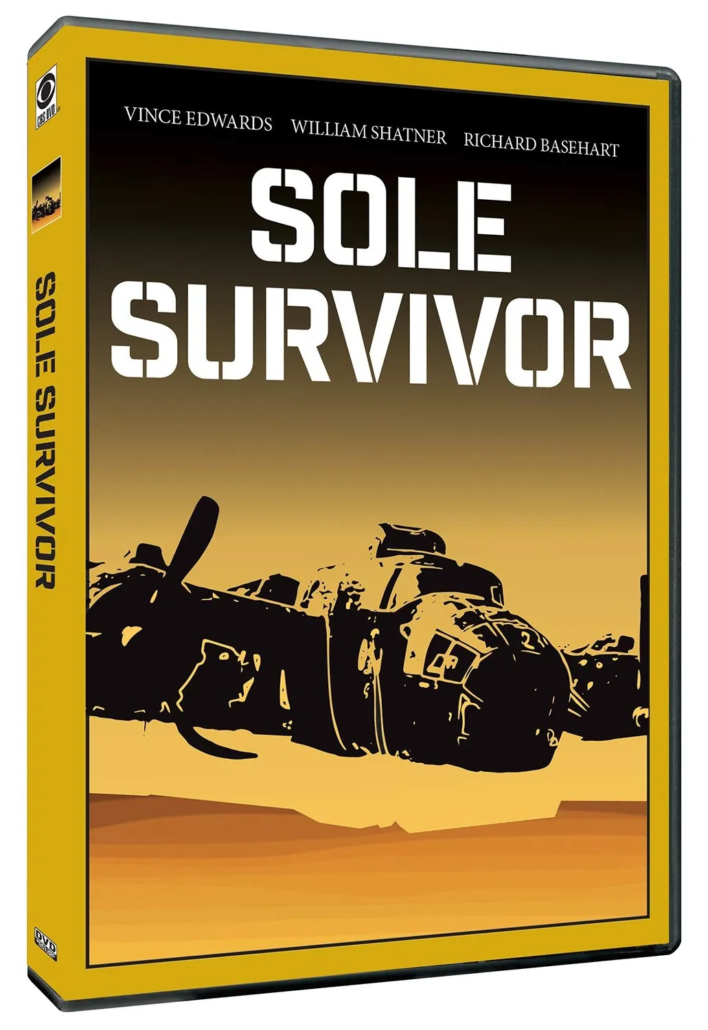 Sole Survivor