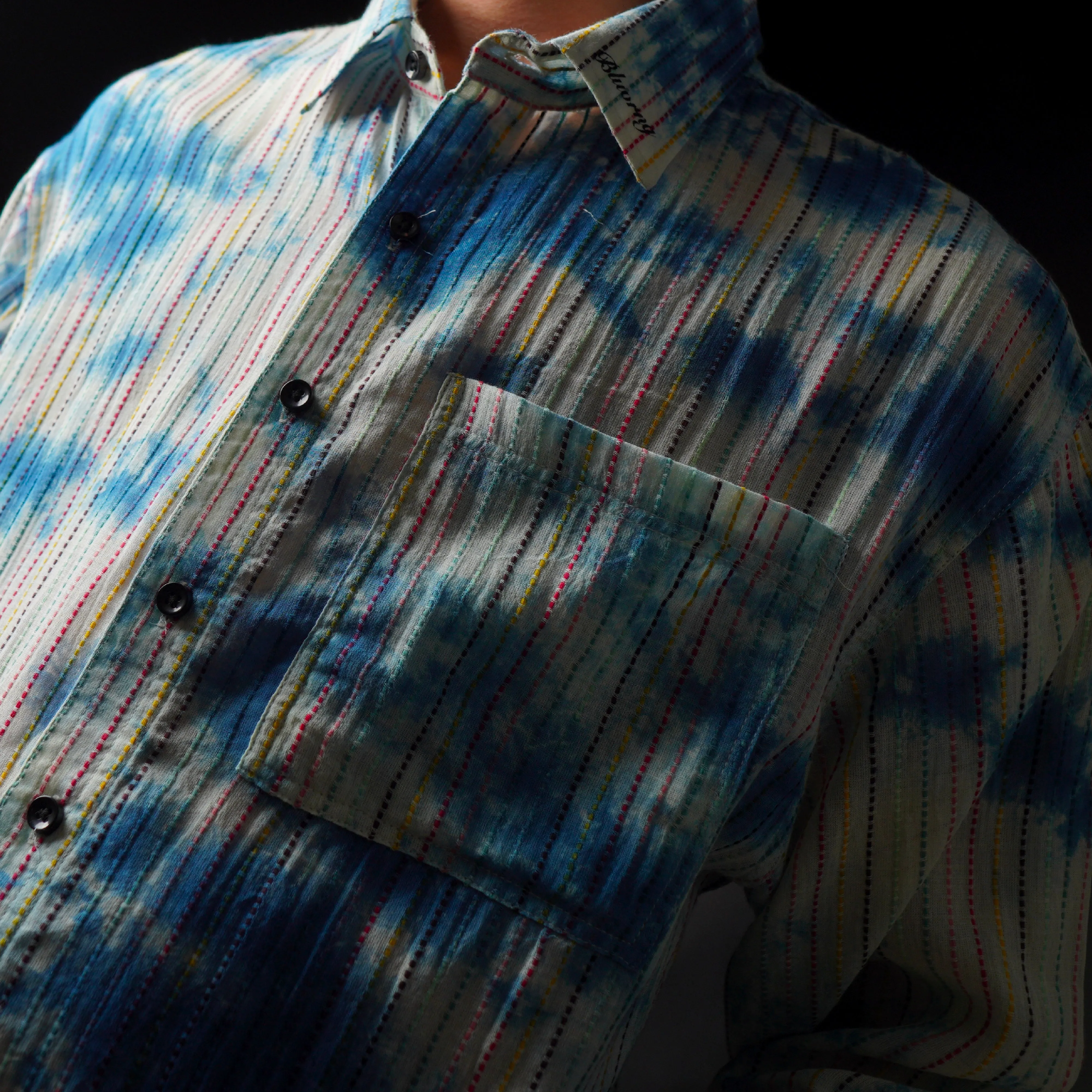 VIVID SHIRT