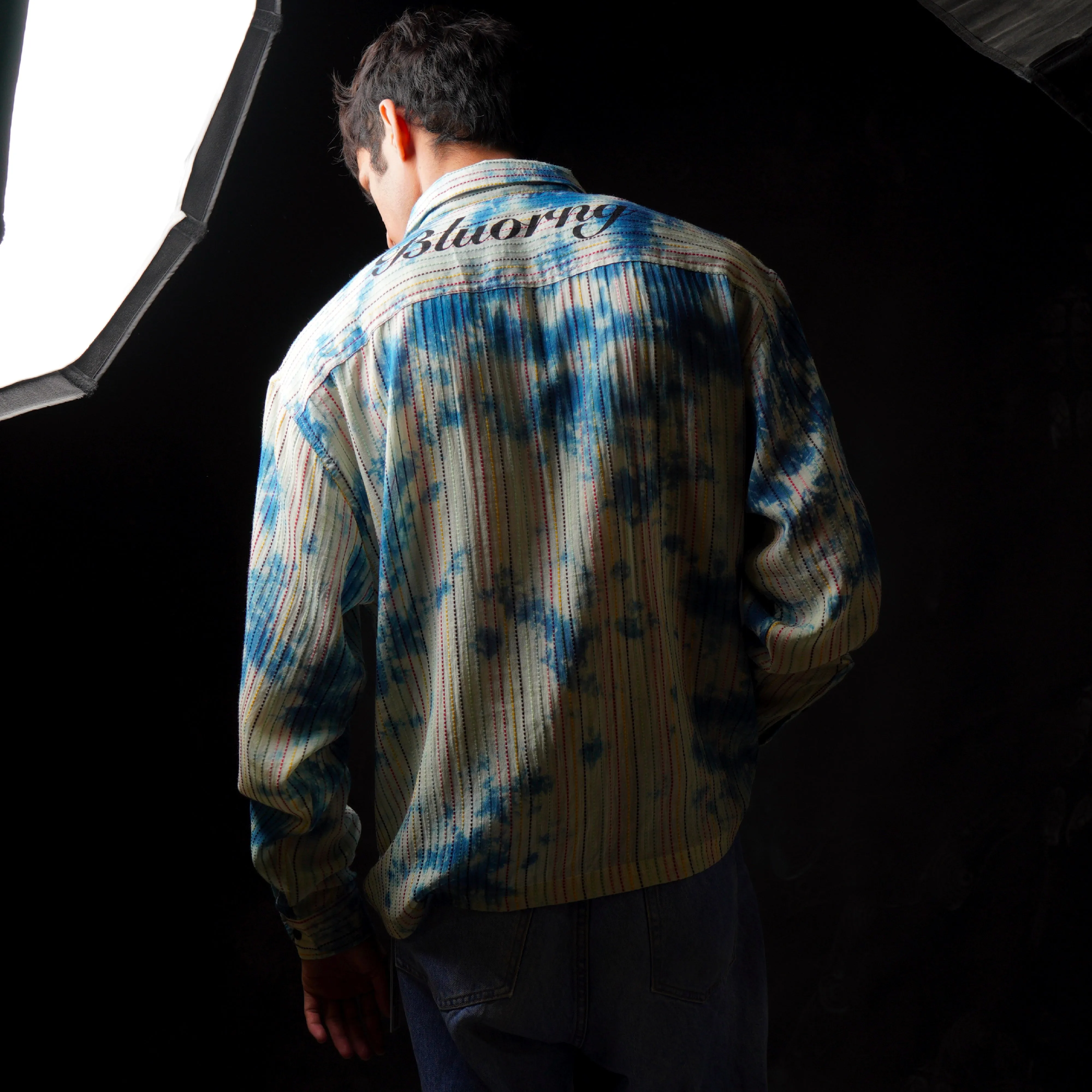 VIVID SHIRT
