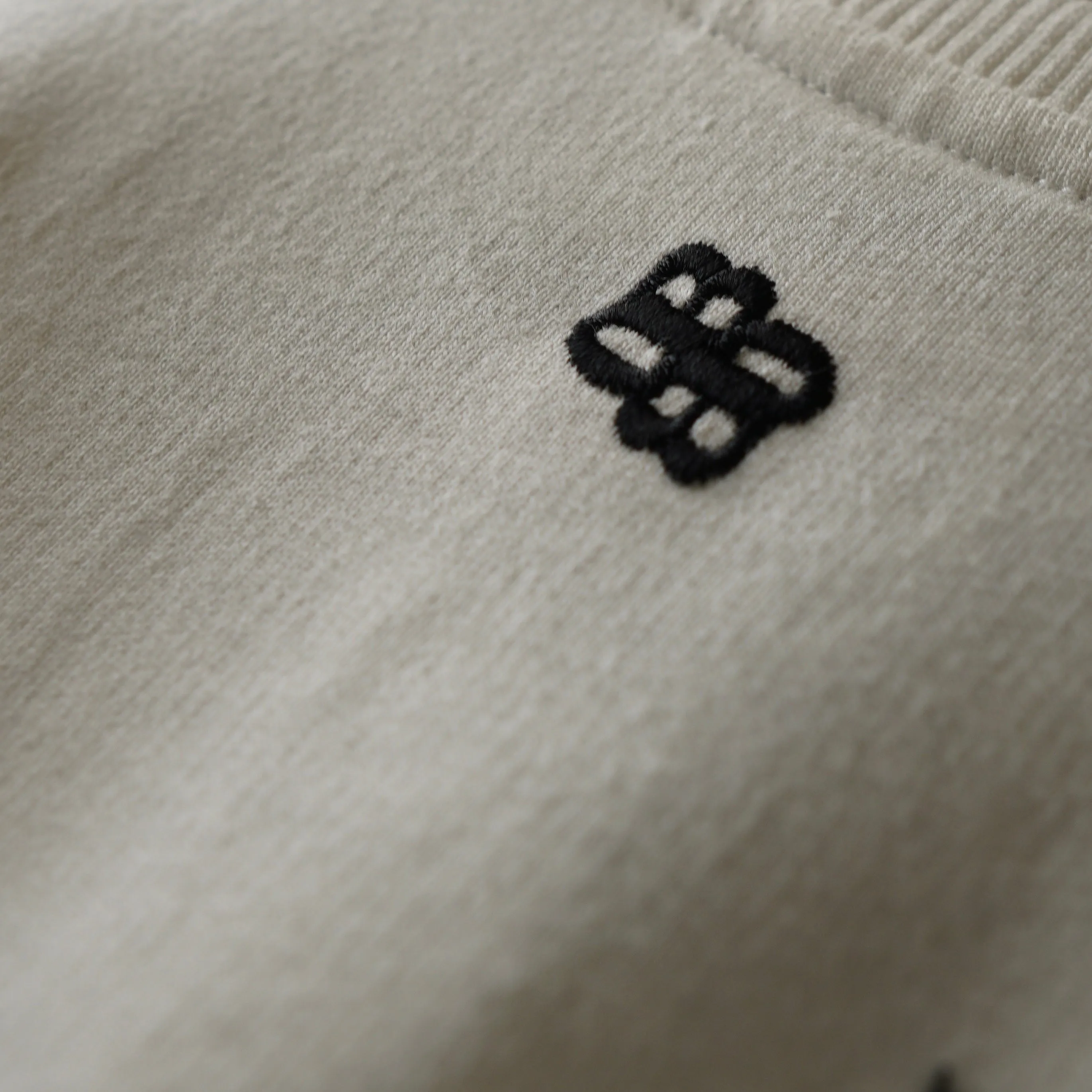 WHITE SPIDER T-SHIRT