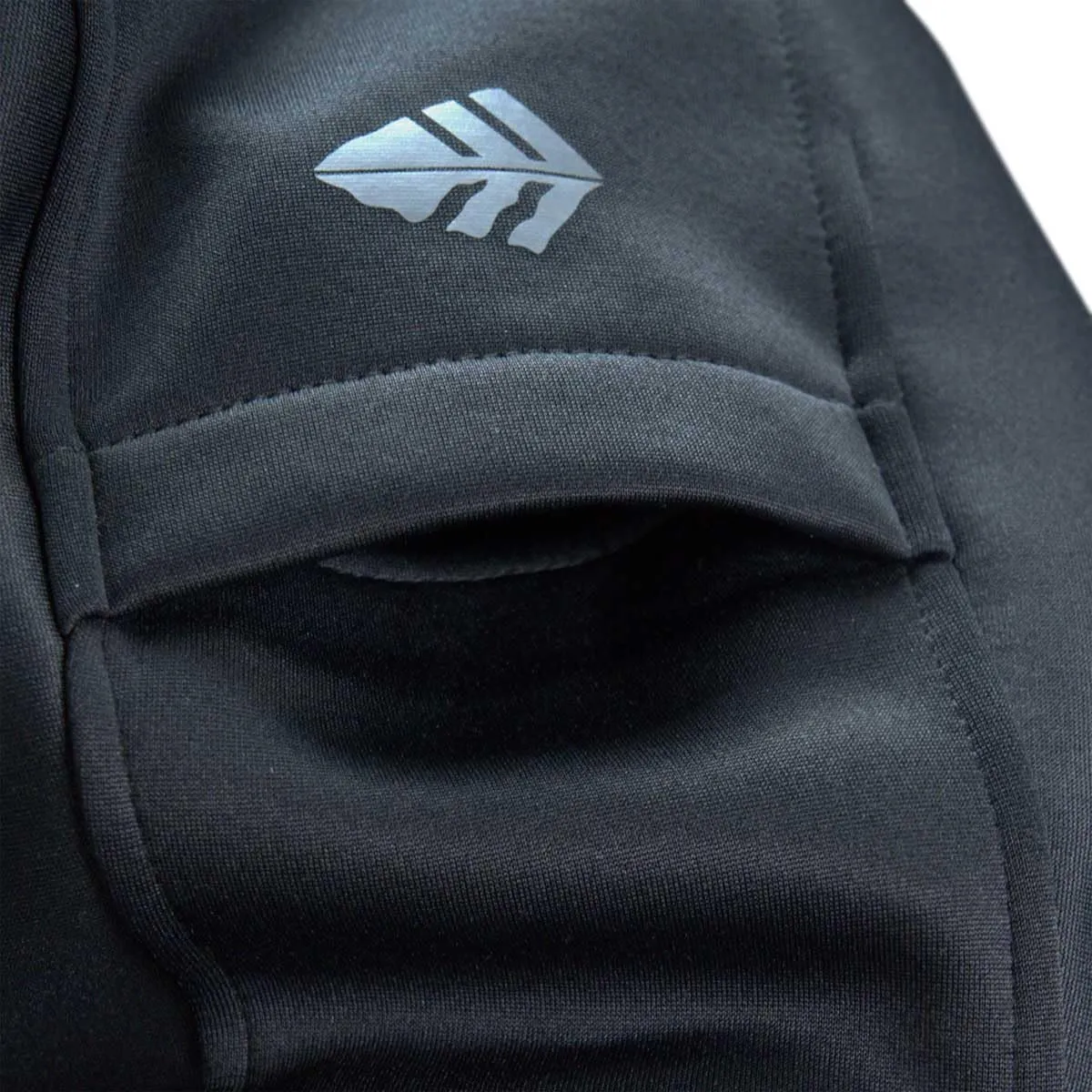 Whitewater Fishing Beacon Technical Hoodie