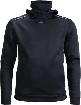 Whitewater Fishing Beacon Technical Hoodie