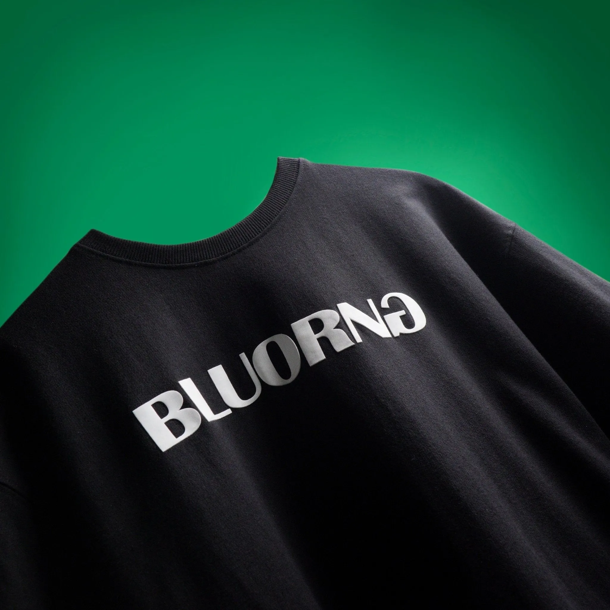 WINGS T-SHIRT